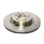 ���� ��������� ������������� (337x30) | ����� | LAND Rover Discovery III 4.4 04-09 / Range Rover Sport(LS) 4.4 05-13 Sufix ���. FX1216 FX1216 ����