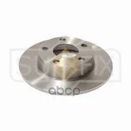 ���� ��������� ��������������� (255x10) | ��� | AUDI A6 1.8-2.0 97-05 / Allroad 2.5D-4.2 00-05 Sufix ���. FX1254 FX1254 ����