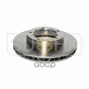 ���� ��������� ������������� (313x32) | ����� ����/��� | Toyota Land Cruiser(100) 4.2D-4.7 98-07, Lexus LX470 98-09 Sufix ���. FX1248 Sufix FX1248 ���...