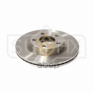 ���� ��������� ������������� (280x22) | ����� | AUDI A4 1.6-3.0 94-08, VW Passat 1.6-2.5D 96-05 (�����)AUDI A8 2.5D-6.0 96-10 (���) Sufix ���. FX1255...