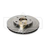 ���� ��������� ������������� (255x28) | ����� ����/��� | Toyota Camry(V10/V20) 2.2-3.0 91-01 / Picnic 2.0-2.2D 96-01 Sufix ���. FX1243 FX1243 ����