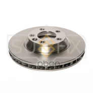 ���� ��������� ������������� (350x34) | ����� ���� | AUDI Q7 3.0D-6.0D 06-15, VW Touareg(7L) 2.5D-6.0 02-10, Porsche Cayenne I-II 3.0-4.8T 03 / Paname...