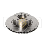 ���� ��������� ������������� (292x22) | ����� | BMW 1 (E81)2006-09 Sufix ���. FX1277 Sufix FX1277 ����