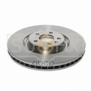 ���� ��������� ������������� (356x34) | ����� | AUDI A6 11-18 / A7 11-18 / A8 10-18 Sufix ���. FX1273 Sufix FX1273 ����