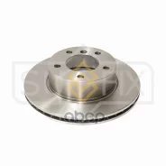 ���� ��������� ������������� (284x22) | ����� | BMW 1(E81/E87/F20/F21) 04 / 2(F22) 15 Sufix ���. FX1275 Sufix FX1275 ����