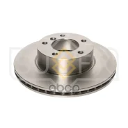 ���� ��������� ������������� (300x24) | ����� | BMW 1(E81/E87) 04 / 3(E90) 05 Sufix ���. FX1279 FX1279 ����