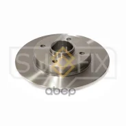 ���� ��������� ��������������� (249x9) | ��� | Citroen C4 Coupe (LA_)2004-11 Sufix ���. FX1313 FX1313 ����