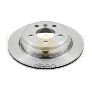 ���� ��������� ������������� (300x20) | ��� | BMW 3(F30) 12-18 / 4(F36) 13 Sufix ���. FX1288 FX1288 ����