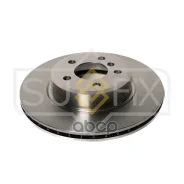 ���� ��������� ������������� (330x24) | ����� | BMW 5 (F10)2013-07 Sufix ���. FX1291 FX1291 ����