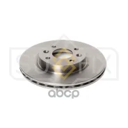 ���� ��������� ������������� (259x20,5) | ����� | LADA Largus (KS0, RS0, KSA, FS0_, FSA_) 12- / Renault CLIO II (BB_, CB_) 98-09, Megane I (BA0/1_) 96...