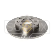 ���� ��������� ��������������� (238x12) | ����� | Renault 11 1983 - 1988, 19 I 1988 - 1992, 19 II 1992 - 1996, 21 1986 - 1994, 5 1982 - 1985, 9 1981...