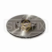 ���� ��������� ������������� (278x24) | ����� | FORD Tourneo Connect2002-06 Sufix ���. FX1333 Sufix FX1333 ����