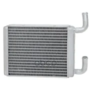 �������� ����. ����. ��� �/� ��� 3160-3163 UAZ 3160 Luzar ���. LRH0363B LRH0363B ����