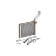 �������� ����. ��� �/� Ford Focus II (05-) Mazda 3 (03-) 1.4 i 16V (+) Luzar ���. LRH1076 LRH1076 ����