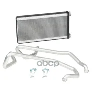 �������� ��������� Land Rover Discovery (04-)/Range Rover Sport (05-) (LRh 1003) Luzar ���. LRH1003 LRH1003 ����