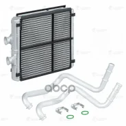 �������� ����. ��� �/� Mercedes-Benz E (W212) (09-)/C (W204) (07-)/GLK (X204) (08-) E (W212) (09-)/C (W204) (07-) Luzar ���. LRH1513 LRH1513 ����
