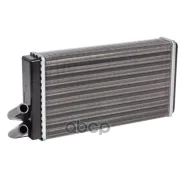 �������� ��������� AUDI 100 (76-) 1.6 (+) Luzar ���. LRH1802 LRH1802 ����