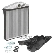 �������� ����. ��� �/� Opel Vectra C (02-)/Saab 9-3 (02-)/Cadillac BLS (06-) Opel Vectra C (02-)/Saab 9-3 (02-)/Cadillac BLS (06-) Luzar ���. LRH2144...
