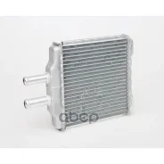 �������� ����. ��� �/� Chevrolet Aveo (05-) A/C+ Aveo (05-) 1.2/1.4/1.6 (A/C) Luzar ���. Lrhchav05304 LRHCHAV05304 ����