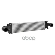 ��� (�������� �����������) ��� �/� Mercedes-Benz E (W212) (09-)/C (W204) (06-) M/A Mercedes C-Class W 204 (07-) C 220 CDI (+) Luzar ���. LRIC1513 LRIC...