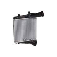 ��� (�������� �����������) ��� �/� VW Touareg (02-)/Touareg II (10-) ����� VW Touareg (02-)/Touareg II (10-) ����� Luzar ���. LRIC1855 LRIC1855 ����