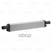 ��� (�������� �����������) ��� �/� Audi A6 (11-)/A7 (10-)/Q5 (08-)/Porsche Macan (14-) 2.0i/3.0i/3.0D A6 (11-)/Macan (14-) Luzar ���. LRIC1805 LRIC180...