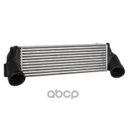 ��� (�������� �����������) ��� �/� BMW X5 (E70) (07-)/(F15) (13-) X5 (E70) (07-)/(F15) (13-) Luzar ���. LRIC2613 LRIC2613 ����
