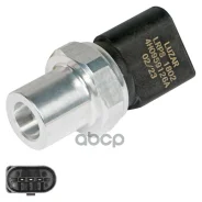 ������ �������� ���������� Octavia �7 (13-) Octavia �7 (13-) Luzar ���. LRPS1802 LRPS1802 ����