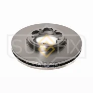 ���� ��������� ������������� (288x33) | ����� | FORD Tourneo Custom V362 Bus (F3)2015-12 Sufix ���. FX1335 FX1335 ����
