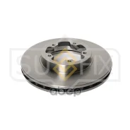 ���� ��������� ������������� (280x28) | ����� | FORD Transit 06-14 Sufix ���. FX1337 Sufix FX1337 ����