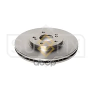 ���� ��������� ������������� (300x28) | ����� | Honda Accord VII (CM) 2.4 Vtec E (CM5) 09.2002 - 12.2005 Honda Accord VII (CL, CN) 2.4 09.2006 - 05.20...