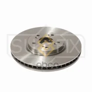 ���� ��������� ������������� (320x32) | ����� | Honda Accord VIII 08 Sufix ���. FX1343 FX1343 ����