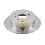 ���� ��������� ��������������� (302x11) | ��� | Hyundai Santa Fe(CM) 06 Sufix ���. FX1360 FX1360 ����
