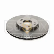 ���� ��������� ������������� (321x28) | ����� | Hyundai Santa Fe(CM) 06 Sufix ���. FX1359 FX1359 ����