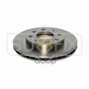 ���� ��������� ������������� (256x24) | ����� | Hyundai: Santamokia: Joicemitsubishi: Carisma (DA_), Carisma Stufenheck (DA_), Galant IV (E3_A), Galan...