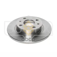 ���� ��������� ��������������� (239x12) | ����� | LADA 2104-2107 85-12 / 2108-2114 95-13 Sufix ���. FX1371 Sufix FX1371 ����