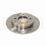 ���� ��������� ��������������� (258x10) | ��� | KIA CEED (JD)2013-06 Sufix ���. FX1366 FX1366 ����