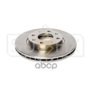 ���� ��������� ������������� (275x26) | ����� | KIA Cerato/Spectra(LD) 04 Sufix ���. FX1365 FX1365 ����