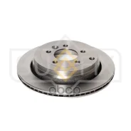���� ��������� ������������� (325x20) | ��� | LAND Rover Discovery III-IV 04 / Range Rover Sport I 05 Sufix ���. FX1372 Sufix FX1372 ����