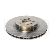 ���� ��������� ������������� (360x30) | ����� | LAND Rover Discovery IV 09 / Range Rover III 09 / Range Rover Sport I 09 Sufix ���. FX1373 Sufix FX137...