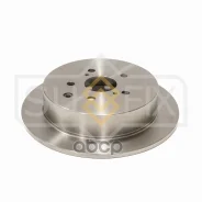 ���� ��������� ��������������� (309x10) | ��� | Lexus RX (_L1_)2008-12 Sufix ���. FX1387 FX1387 ����