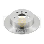���� ��������� ��������������� (281x10) | ��� | Lexus ES (_V4_)2006-05 Sufix ���. FX1381 Sufix FX1381 ����