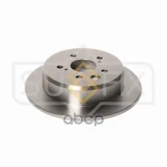 ���� ��������� ��������������� (291x10) | ��� | Lexus IS II (_E2_) 250 (GSE20) 08.2005 - 03.2013 Lexus IS II (_E2_) 220d (ALE20) 08.2005 - 07.2012 Suf...