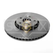 ���� ��������� ������������� (334x30) | ����� ��� | Lexus GS 05 / IS 15 / RC 14 Sufix ���. FX1383 FX1383 ����
