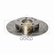 ���� ��������� ��������������� (265x9) | ��� | Mazda 3(BM/BN) 13 Sufix ���. FX1390 FX1390 ����