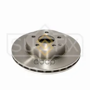 ���� ��������� ������������� (288x25) | ����� | Mercedes-BENZ C-Class (W204) C 180 CGI (204.049) 01.2007 - 01.2014 Mercedes-BENZ C-Class (W204) C 180...