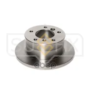 ���� ��������� ��������������� (272x16) | ��� | Mercedes-BENZ G(W463) 93 / Sprinter 95-06, VW LT II 96 Sufix ���. FX1413 FX1413 ����