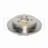 ���� ��������� ��������������� (285x15) | ��� | Mercedes-BENZ M-Class (W163)1998-02 Sufix ���. FX1421 FX1421 ����