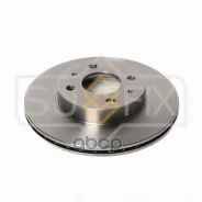 ���� ��������� ������������� (247x18) | ����� | Nissan Almera I (N15)1995-09 Sufix ���. FX1438 FX1438 ����