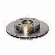 ���� ��������� ������������� (232x18) | ����� | Nissan Almera(N15) 95-00 Sufix ���. FX1439 Sufix FX1439 ����